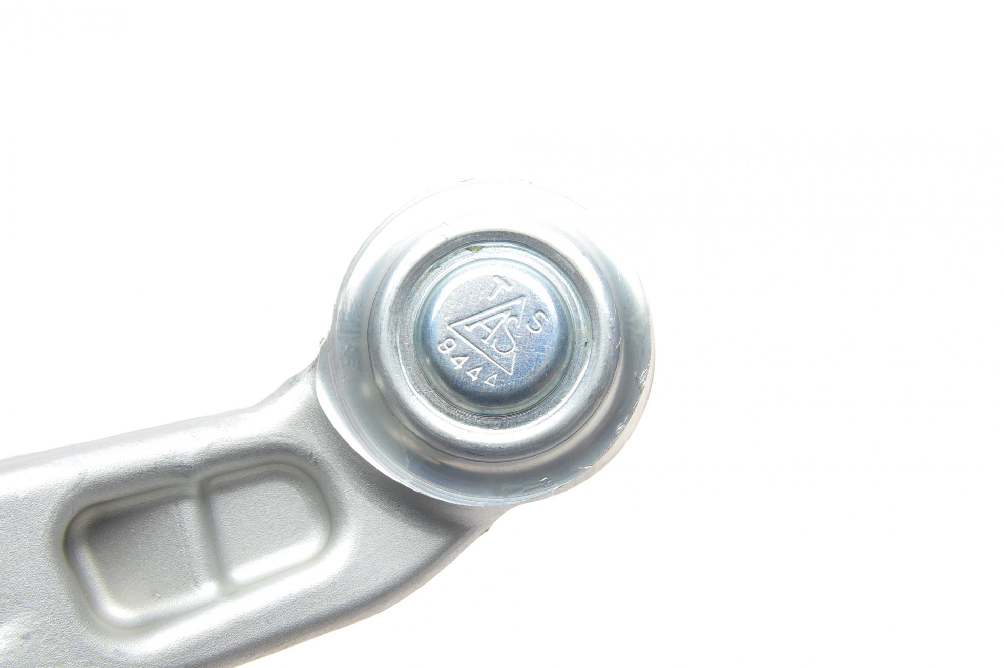 13AU2512 AS METAL